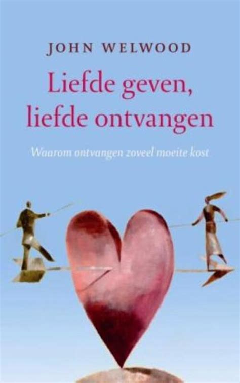 liefde ontvangen|De Cirkel van Liefde: Geven is Ontvangen